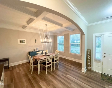 2041 Sweet Samson Street - Photo Thumbnail 4