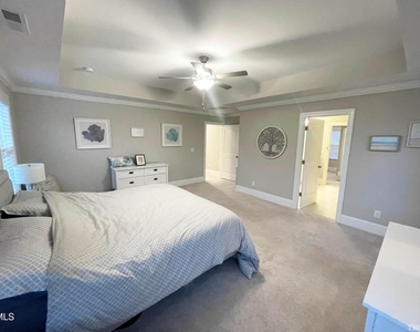 2041 Sweet Samson Street - Photo Thumbnail 21