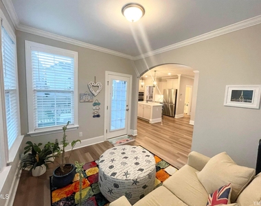 2041 Sweet Samson Street - Photo Thumbnail 11