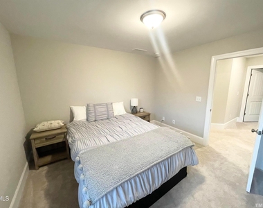 2041 Sweet Samson Street - Photo Thumbnail 17
