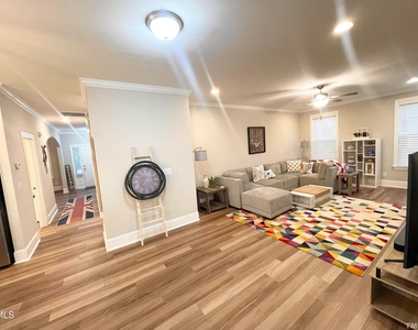2041 Sweet Samson Street - Photo Thumbnail 12