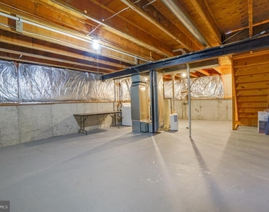 3121 Benton Square Drive - Photo Thumbnail 32