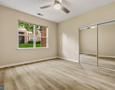13501 Derry Glen Court - Photo Thumbnail 7