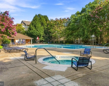 13501 Derry Glen Court - Photo Thumbnail 10