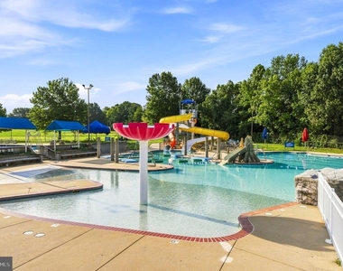 13501 Derry Glen Court - Photo Thumbnail 20