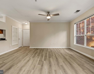 13501 Derry Glen Court - Photo Thumbnail 1