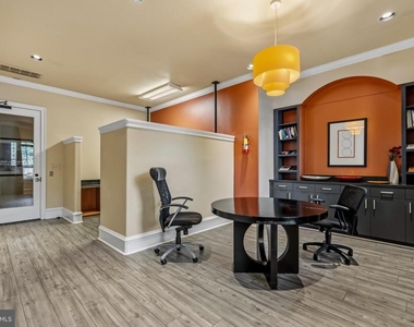 13501 Derry Glen Court - Photo Thumbnail 13