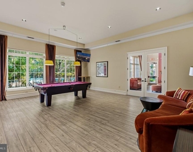 13501 Derry Glen Court - Photo Thumbnail 12