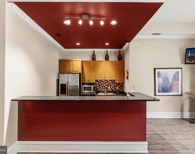 13501 Derry Glen Court - Photo Thumbnail 14