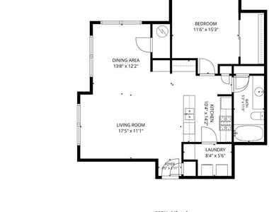 13501 Derry Glen Court - Photo Thumbnail 24