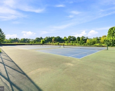 13501 Derry Glen Court - Photo Thumbnail 22