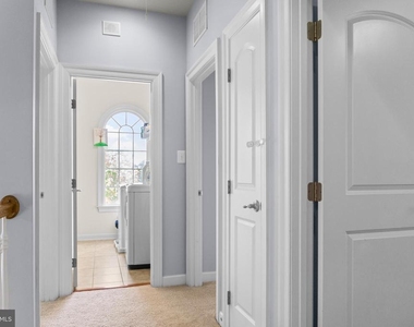 132 Liriope Place - Photo Thumbnail 41