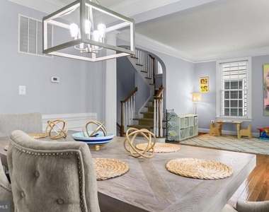 132 Liriope Place - Photo Thumbnail 12