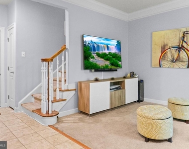 132 Liriope Place - Photo Thumbnail 15