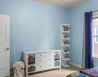 132 Liriope Place - Photo Thumbnail 40