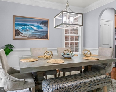 132 Liriope Place - Photo Thumbnail 11