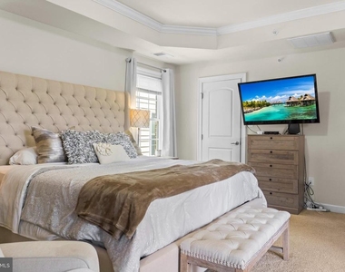 132 Liriope Place - Photo Thumbnail 29