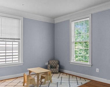 132 Liriope Place - Photo Thumbnail 17