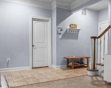 132 Liriope Place - Photo Thumbnail 28