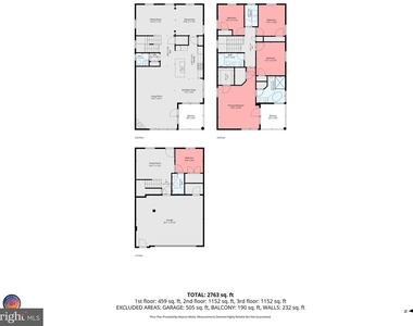 132 Liriope Place - Photo Thumbnail 60