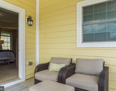132 Liriope Place - Photo Thumbnail 46