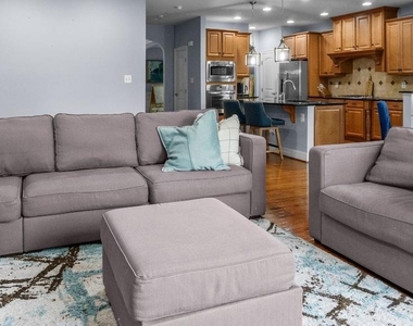 132 Liriope Place - Photo Thumbnail 14