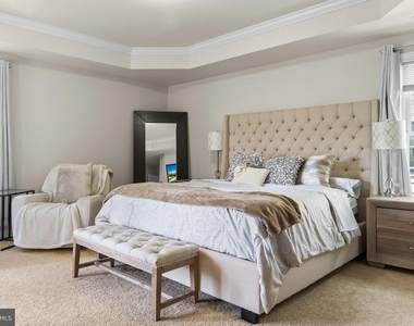 132 Liriope Place - Photo Thumbnail 32