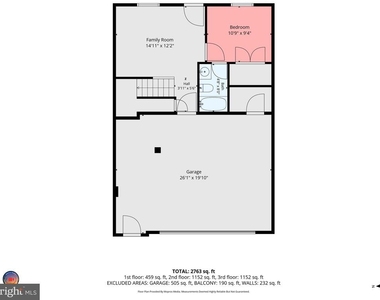 132 Liriope Place - Photo Thumbnail 58