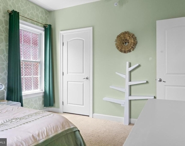 132 Liriope Place - Photo Thumbnail 36