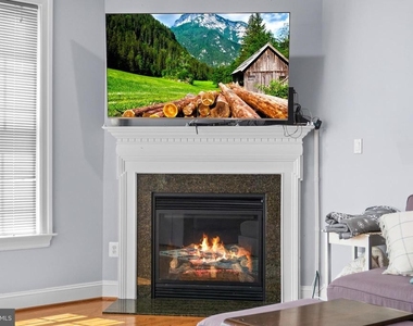 132 Liriope Place - Photo Thumbnail 23