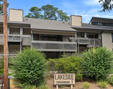 3007 Huntleigh Drive - Photo Thumbnail 2
