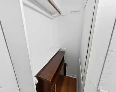 3007 Huntleigh Drive - Photo Thumbnail 11
