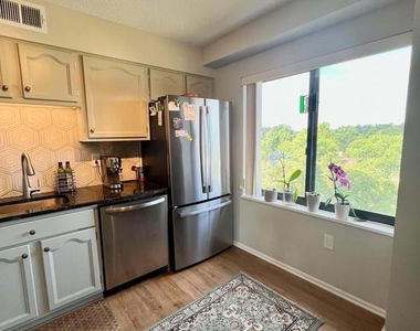 3310 N Leisure World Boulevard - Photo Thumbnail 2