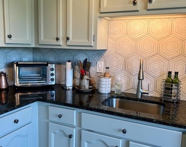 3310 N Leisure World Boulevard - Photo Thumbnail 3