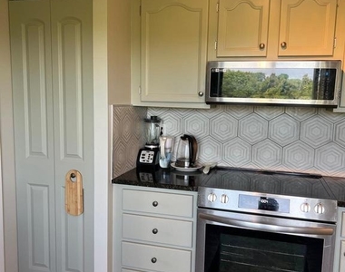 3310 N Leisure World Boulevard - Photo Thumbnail 6