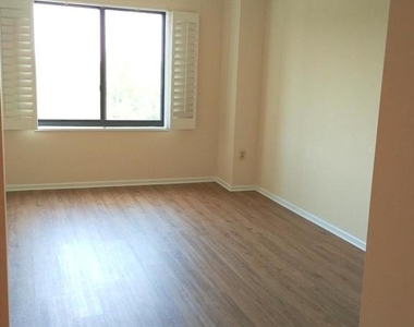 3310 N Leisure World Boulevard - Photo Thumbnail 22