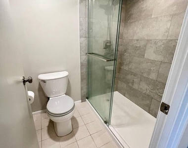 3310 N Leisure World Boulevard - Photo Thumbnail 16