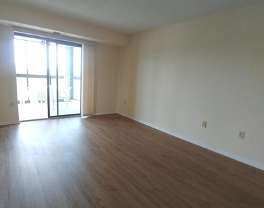 3310 N Leisure World Boulevard - Photo Thumbnail 10