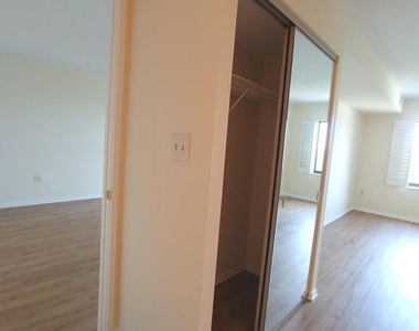 3310 N Leisure World Boulevard - Photo Thumbnail 20