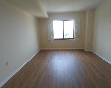 3310 N Leisure World Boulevard - Photo Thumbnail 18