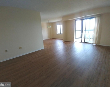 3310 N Leisure World Boulevard - Photo Thumbnail 1