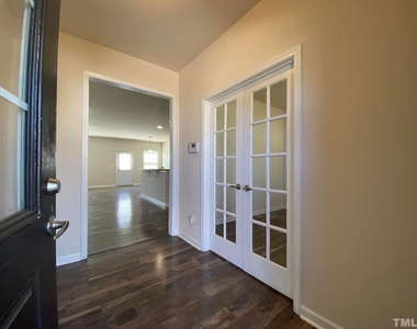 8016 Matinvesi Street - Photo Thumbnail 5