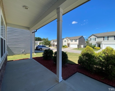 8016 Matinvesi Street - Photo Thumbnail 2