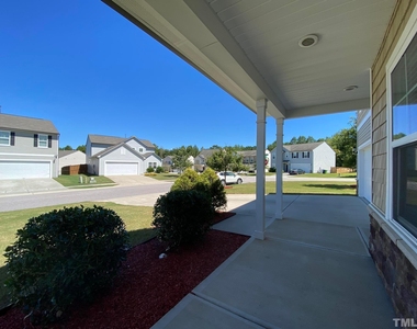 8016 Matinvesi Street - Photo Thumbnail 3
