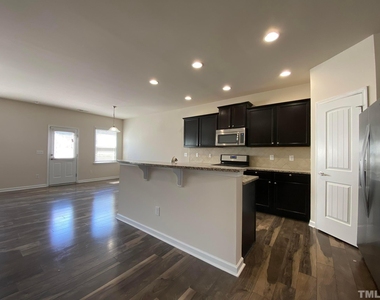 8016 Matinvesi Street - Photo Thumbnail 8