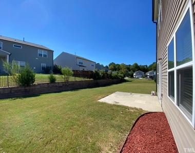 8016 Matinvesi Street - Photo Thumbnail 34