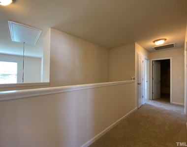 8016 Matinvesi Street - Photo Thumbnail 20