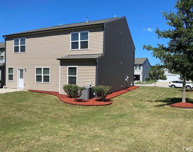 8016 Matinvesi Street - Photo Thumbnail 33