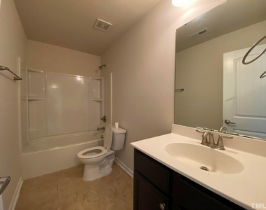 8016 Matinvesi Street - Photo Thumbnail 23