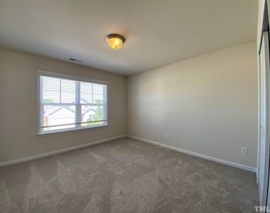 8016 Matinvesi Street - Photo Thumbnail 18